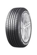 Шина 215/60R16 (TE307) 99V Triangle