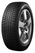 Шина 225/60 R17(TRIN PL 01)103R Triangle