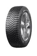 Шина 215/65 R16 (TRIN PS 01) 102T Triangle