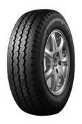 Шина 195/70R15C-8PR (TR652) 104/102S Triangle