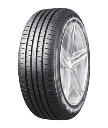 product-photo