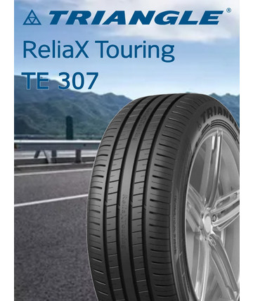 product-photo