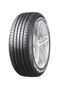 Шина 215/60R16 (TE307) 99V Triangle
