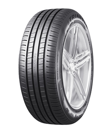 product-photo