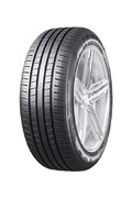 Шина 205/50R17 (TE307) 93W Triangle