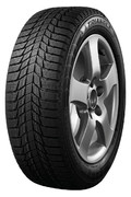 Шина 235/65 R17(TRIN PL 01)108R Triangle