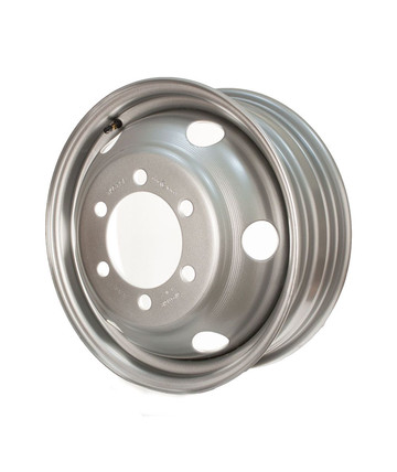 product-photo