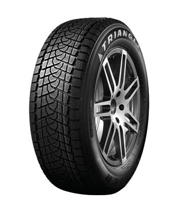 product-photo