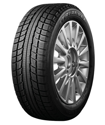 product-photo