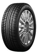 Шина 215/60 R17(TR 777) 96H Triangle