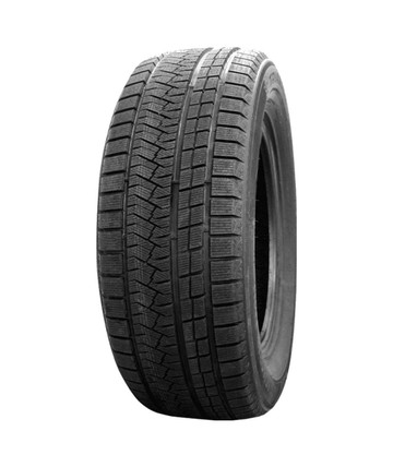 product-photo