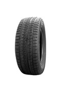 Triangl  225/55/19  H 99 PL02