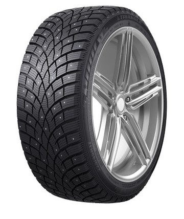 product-photo