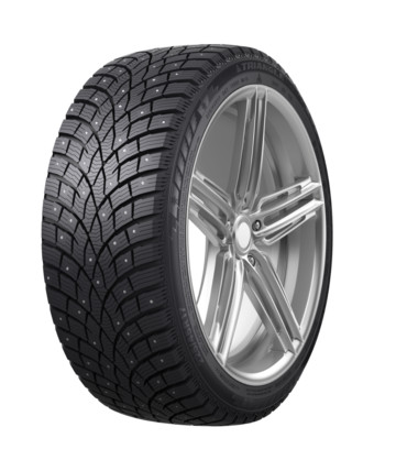 product-photo