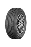 Шина 235/60 R17 (TR259) 102V Triangle