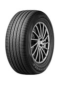 Шина 235/55 R17 (TR259) 103V Triangle