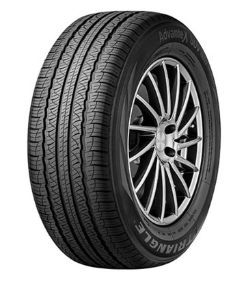 product-photo