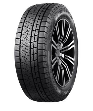 product-photo