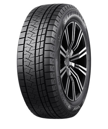 product-photo