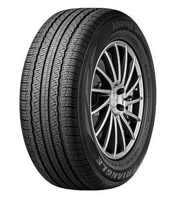 product-photo