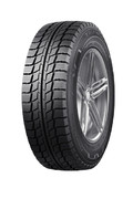 Шина 195/75 R16C (LL01) 105/107Q Triangle