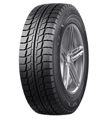 product-photo