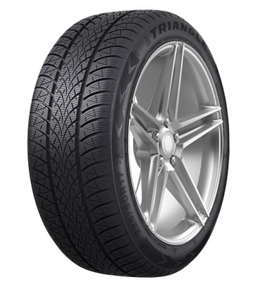 product-photo