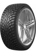 Шина 235/60 R17 (TI 501) Triangle 106T