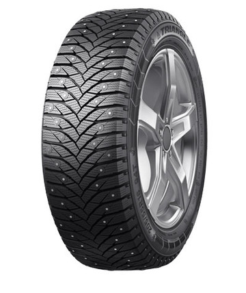 product-photo