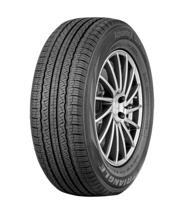 product-photo