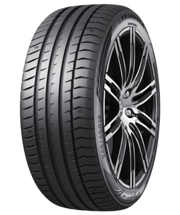 product-photo