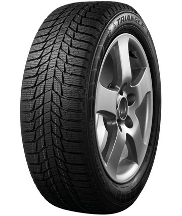 product-photo