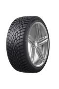Шина 235/60 R18 (TI 501) Triangle 107T