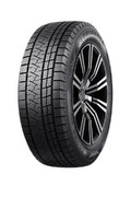 Шина 225/55 R18 (PL 02) 102V Triangle