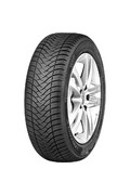 Копия Шина 225/45 R17 (TA 01) 94W Triangle