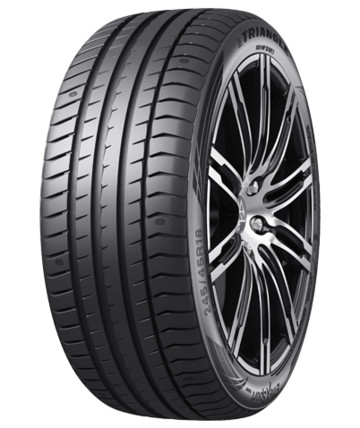 product-photo