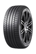 Шина 205/40R16 (TH202) 83W Triangle