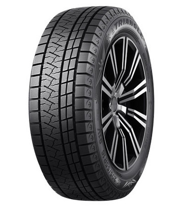 product-photo