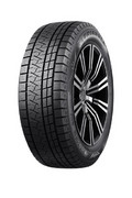 Шина 245/45 R20 (PL 02) 103V Triangle