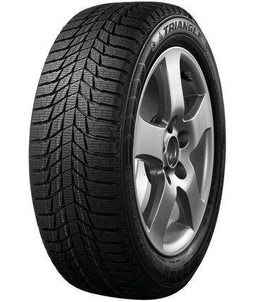 product-photo
