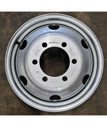 product-photo