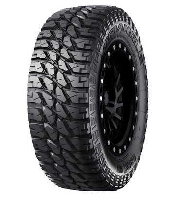 product-photo
