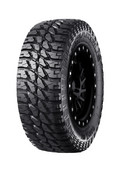 Шина 265/75R16 (TR281) 123/120Q Triangle