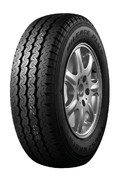 Шина 215/70R15C-8PR (TR652) 107/109R Triangle