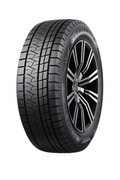 Шина 265/50 R20 (PL 02) 111V Triangle