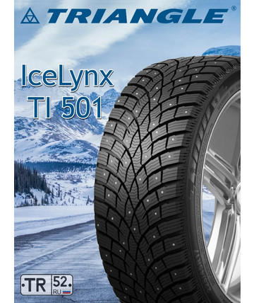 product-photo