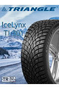 Шина 185/65 R14 90T Triangle TI501