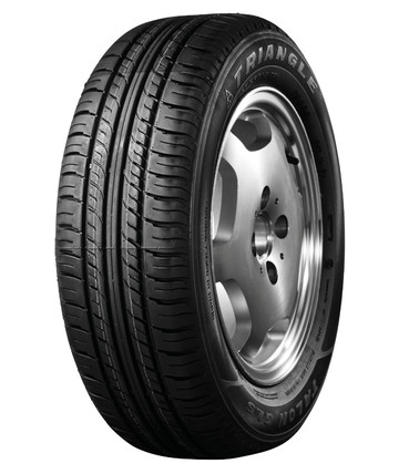 product-photo