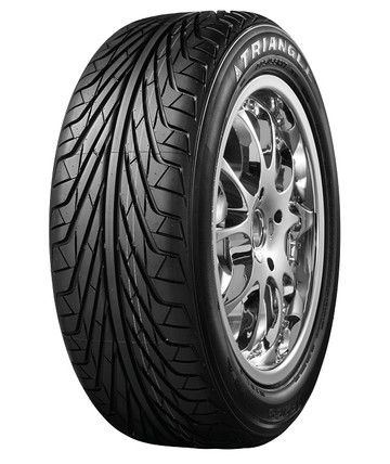 product-photo