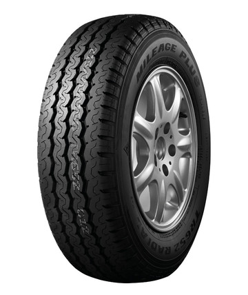 product-photo